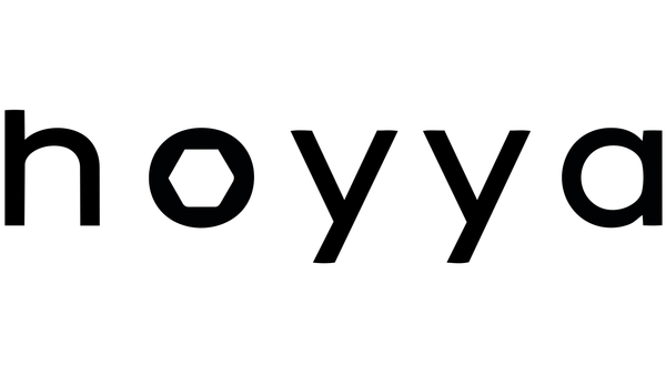 hoyya skin